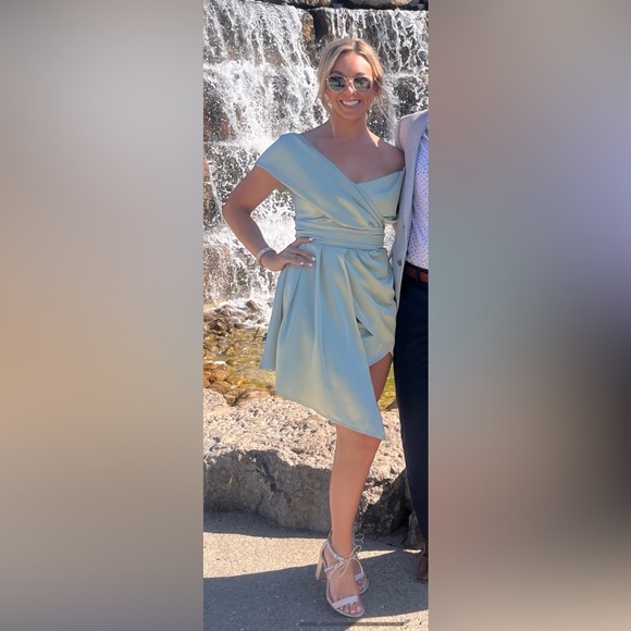 Wedding guest dress - Picture 1 of 1